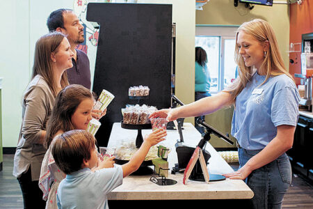 article image - Chicken Salad Chic-042326